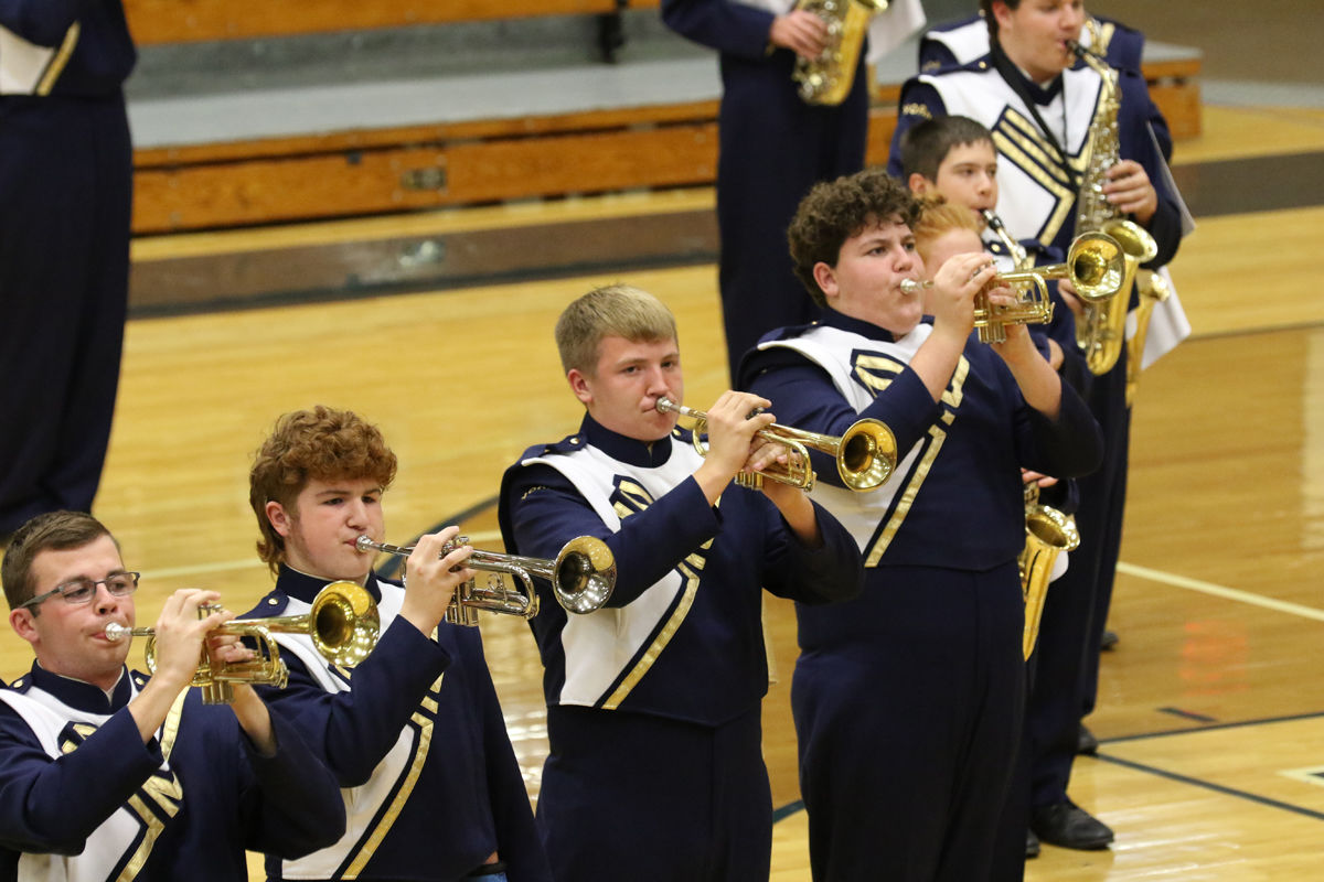 York Band Concert (69).JPG